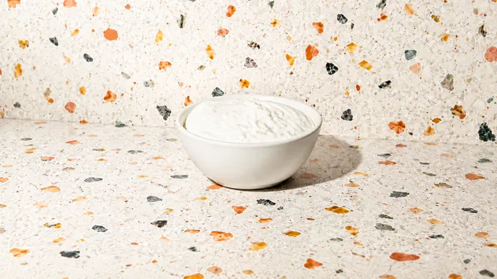 Labneh