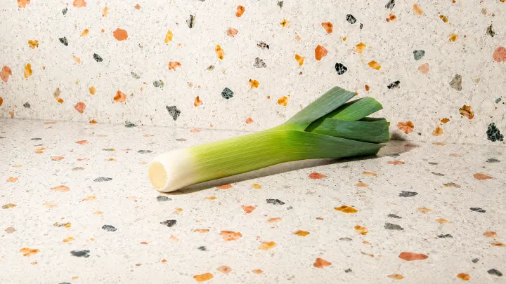 Leek