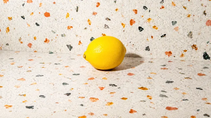 Lemon