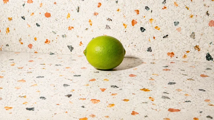 Lime