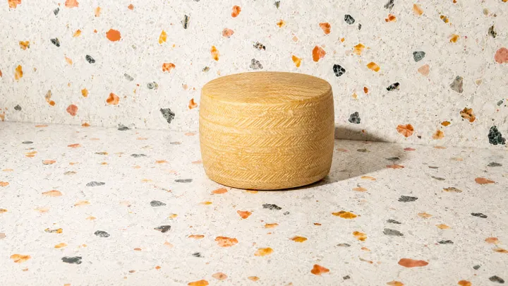 Manchego Cheese