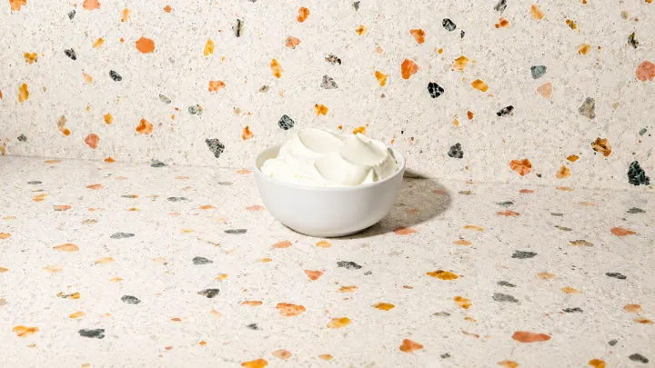 Mascarpone Cheese