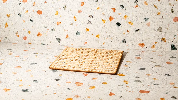 Matzah