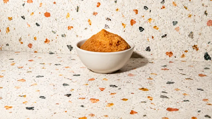 Miso
