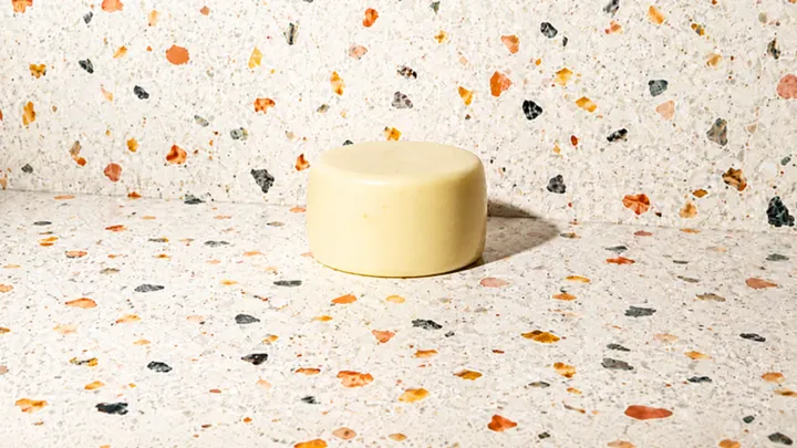 Monterey Jack Cheese