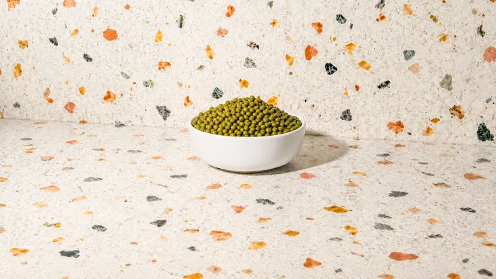 Mung Bean