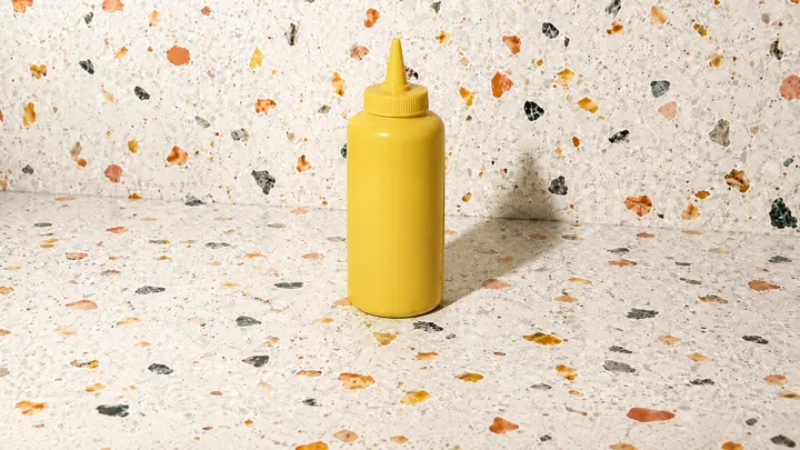 Mustard