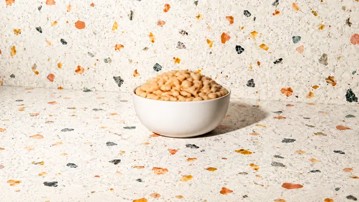 Navy Bean