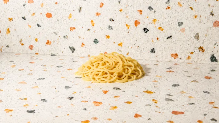 Noodles
