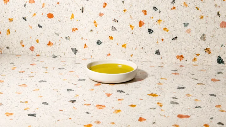 Olive Oil