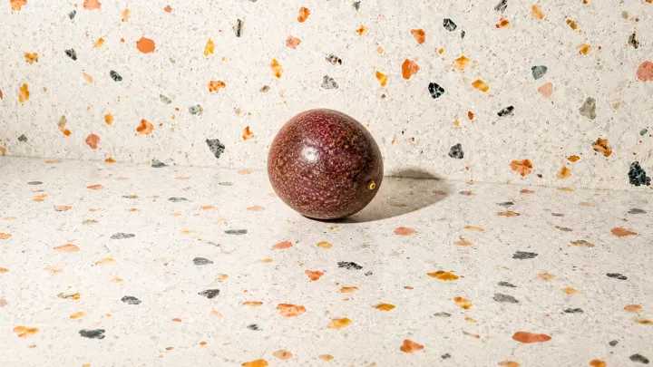 Passion Fruit