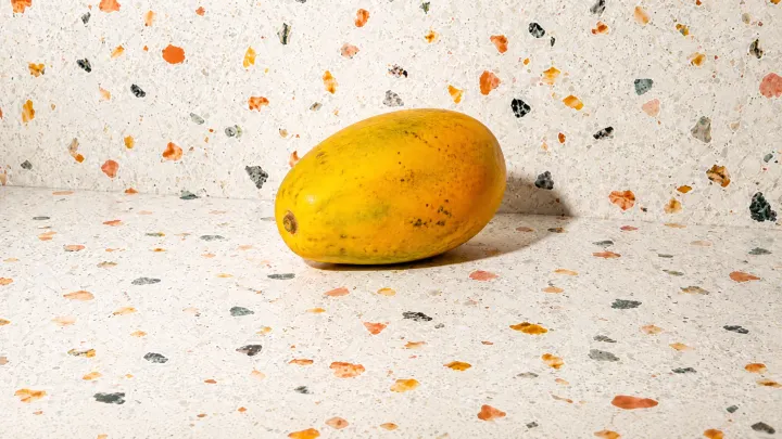 Pawpaw