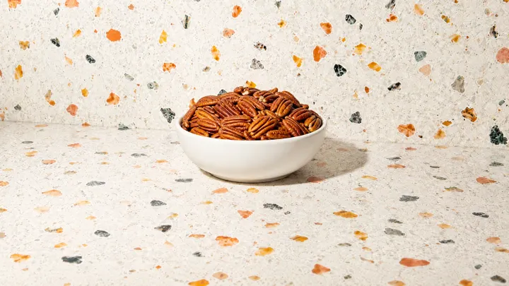 Pecans
