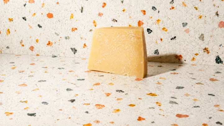 Pecorino Cheese