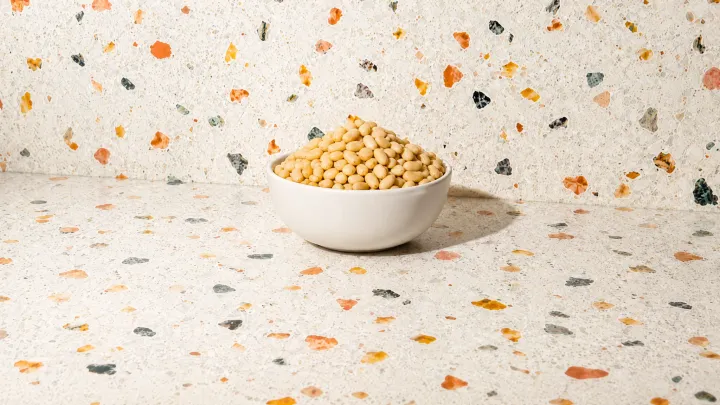 Pine Nut