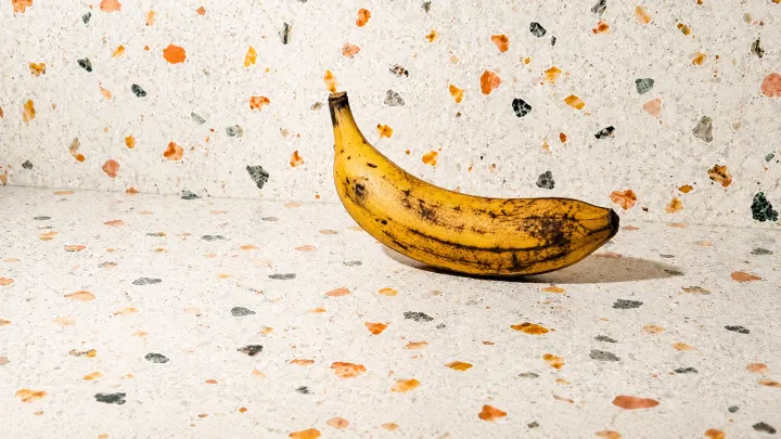 Plantain