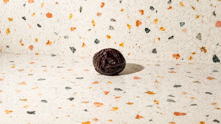 Prune