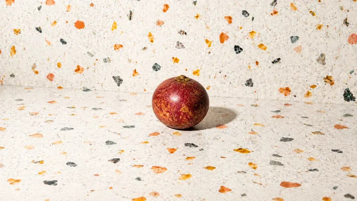 Pulasan