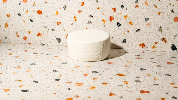 Queso Fresco