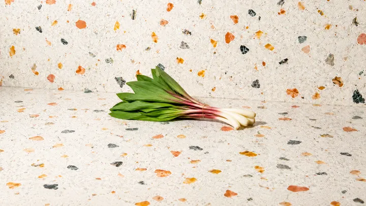 Ramps