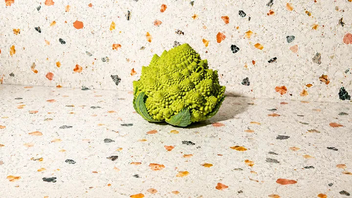 Romanesco