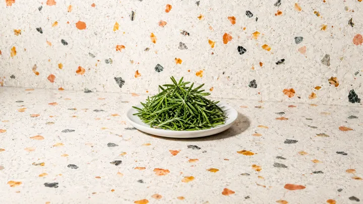 Rosemary