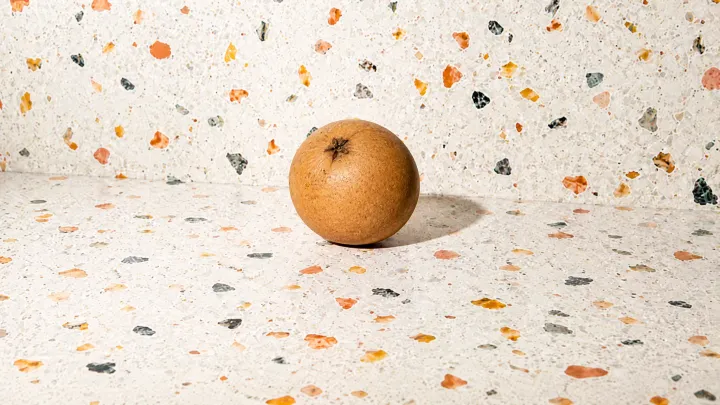 Sapodilla