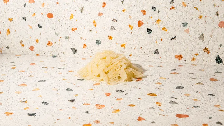 Sauerkraut