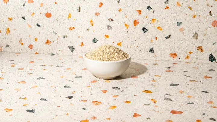 Sesame