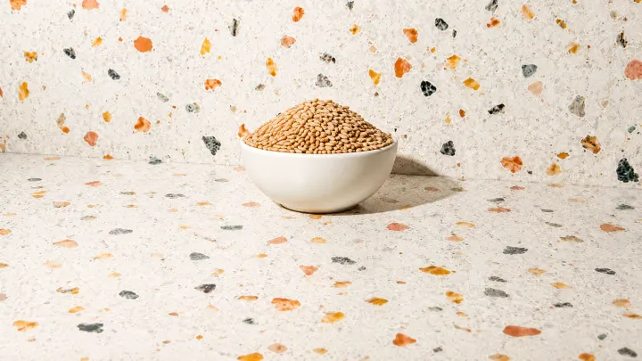 Spelt
