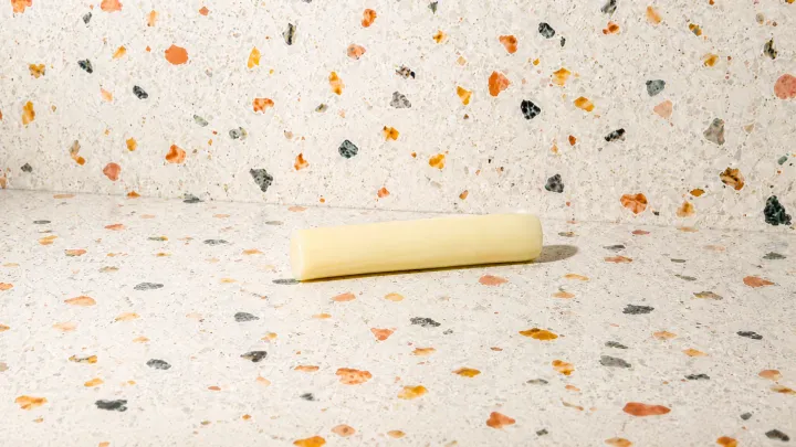 String Cheese