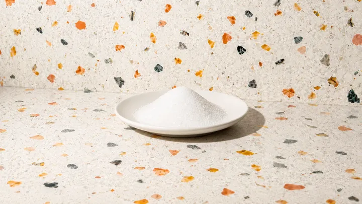 Sugar