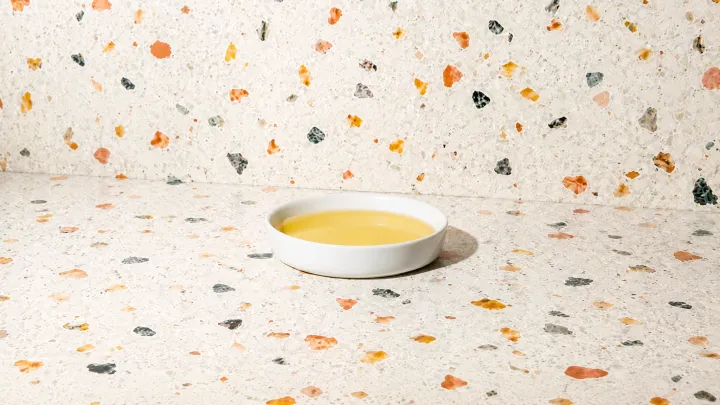 Sunflower Oil