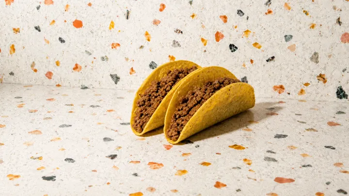 Tacos