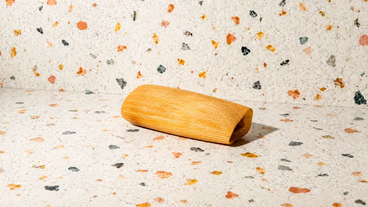 Tamales