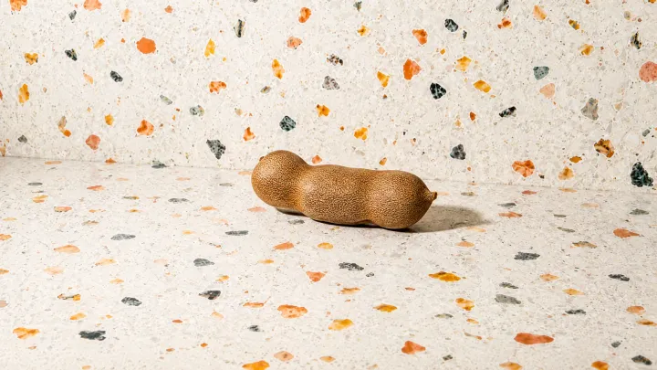Tamarind