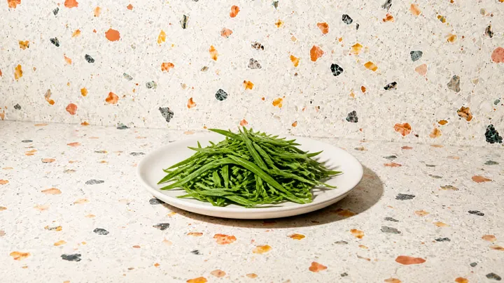 Tarragon
