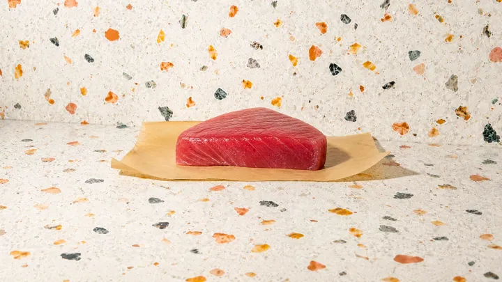 Tuna