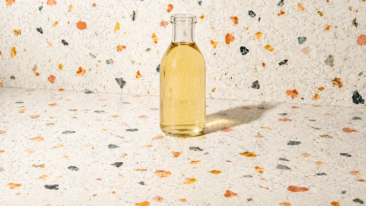 Vinegar