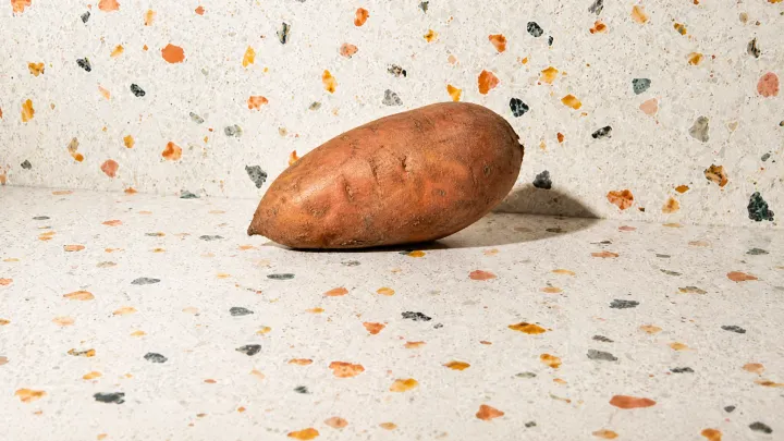 Yam
