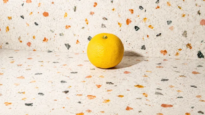 Yuzu