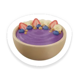 Açaí