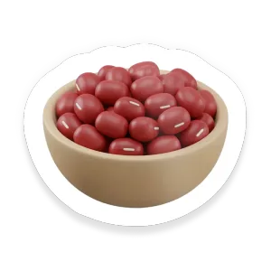 Adzuki Bean