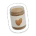 Nuts category icon