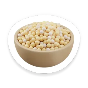Amaranth Seed