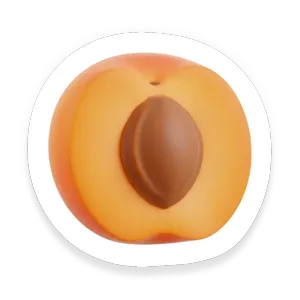 Apricot