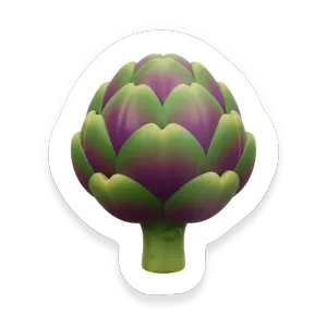 Artichoke