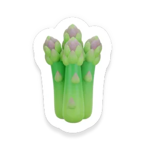 Asparagus