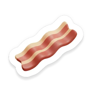 Bacon