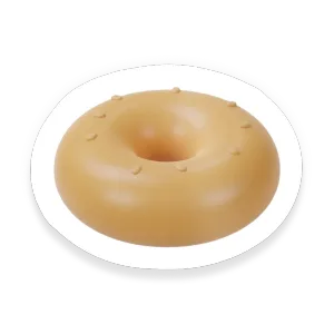 Bagel